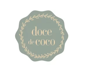 Doce de Coco | Portugal
