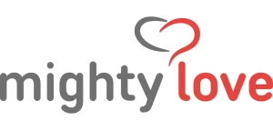 Mighty Love | Portugal