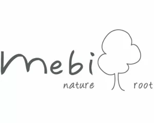 Mebi Nature Root | Espanha